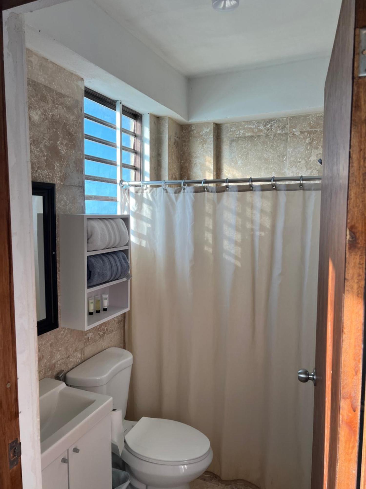 Vacation Rental Arecibo Pr Екстериор снимка