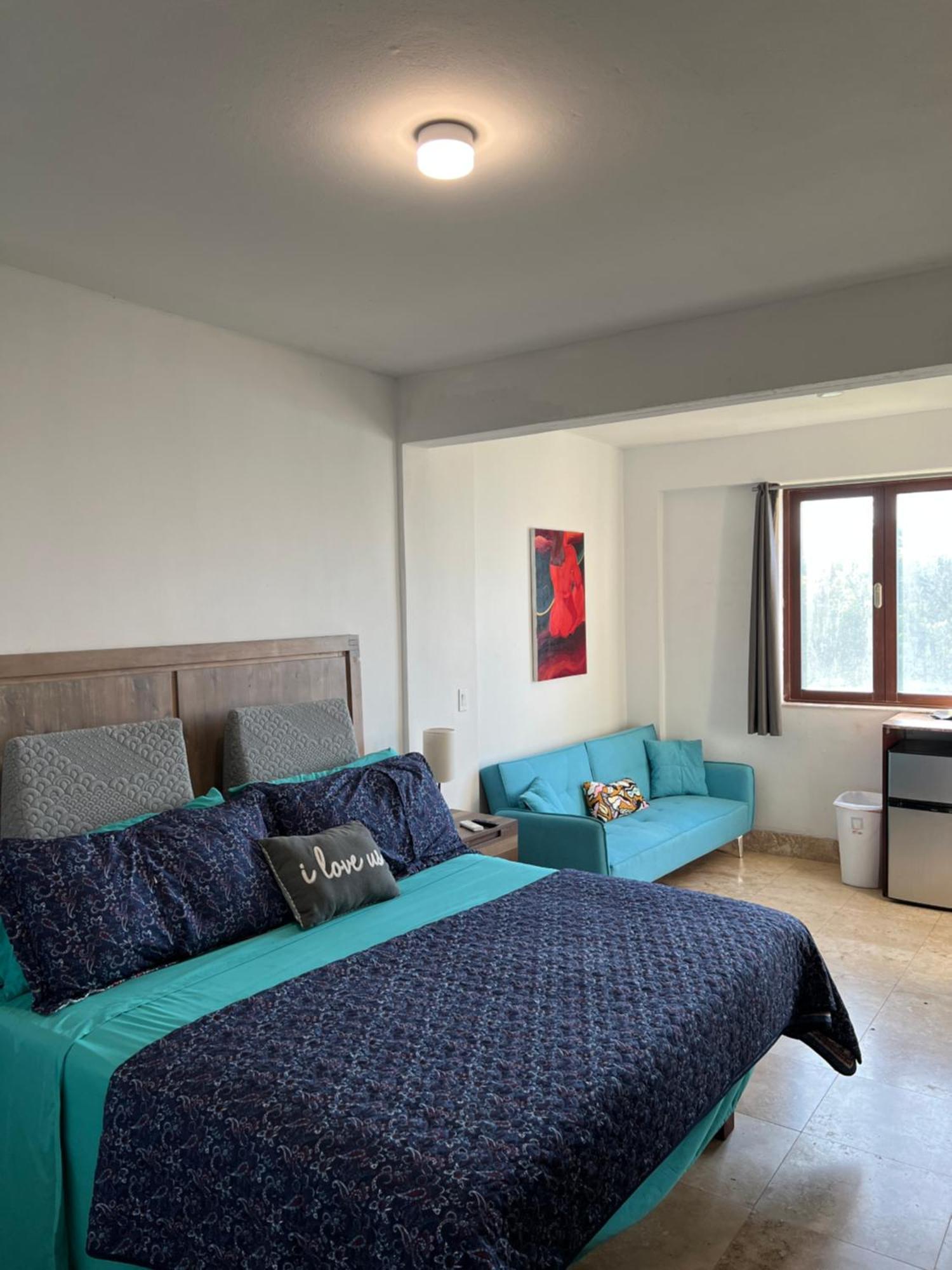 Vacation Rental Arecibo Pr Екстериор снимка